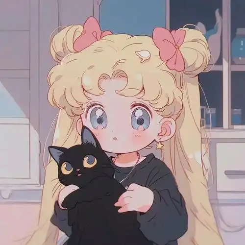 影迷头像